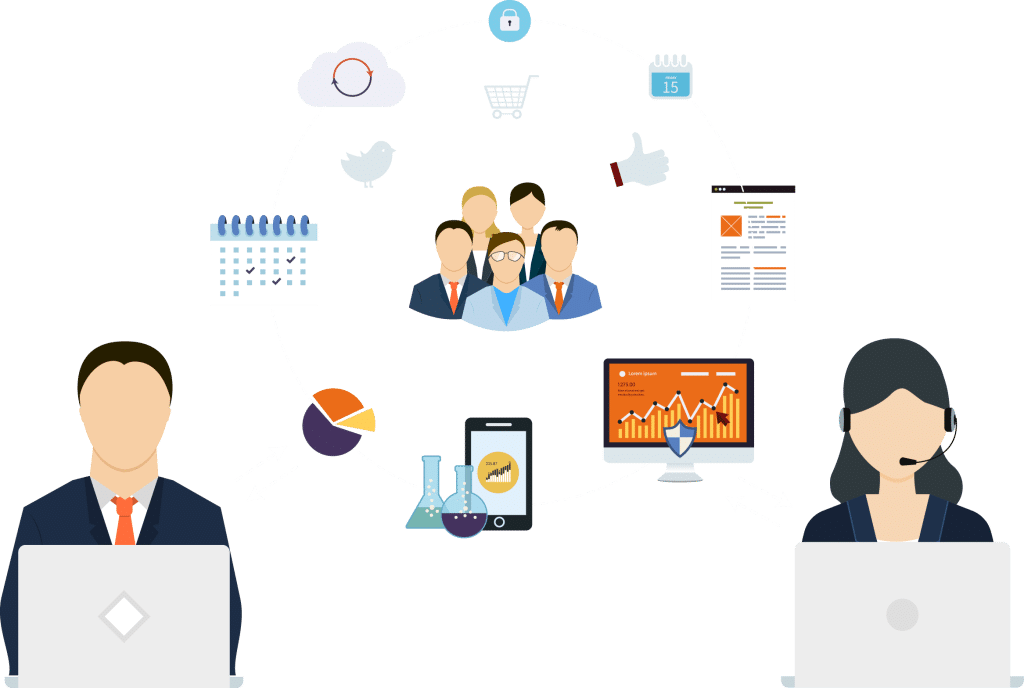 Experts Opinion: Comprehensive and Specific SEO Tips