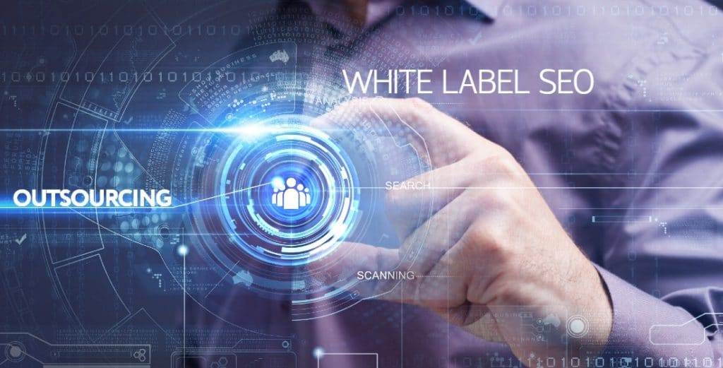 white label seo services by Seofosolicitors.co.uk