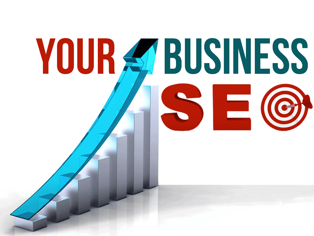 What are the benefits of affordable SEO services for small businesses?