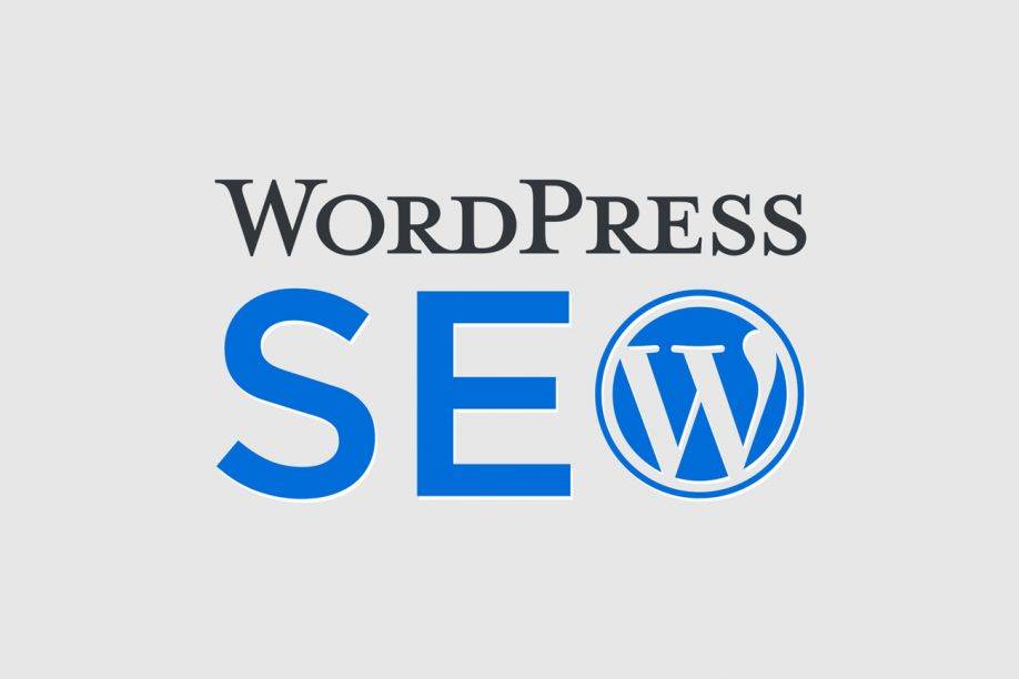 Why Do You Need WordPress SEO Services?
